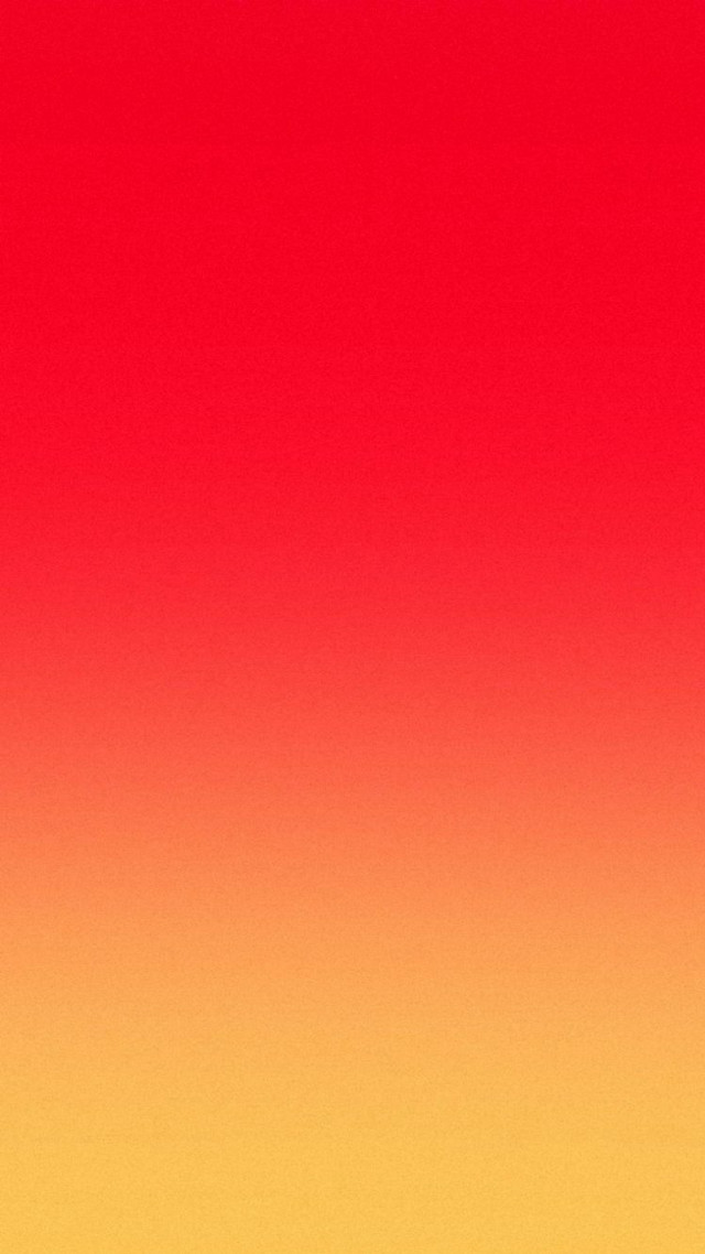 Red yellow background plane flying free wallpaper - medium preview image
