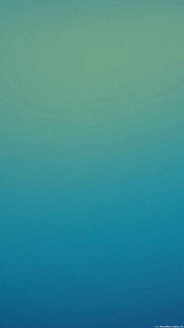 Man surfing wave ocean sky #2 free wallpaper - medium preview image
