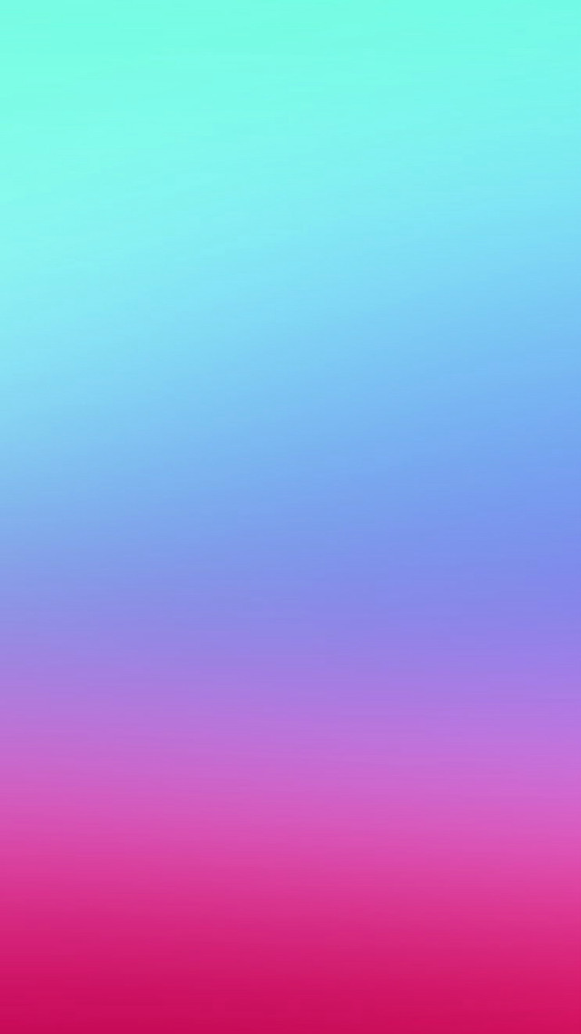 Pink blue background white border #2 free wallpaper - medium preview image