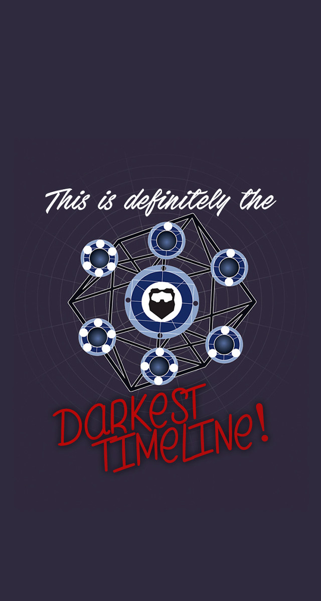 Man face poster words say free wallpaper - medium preview image