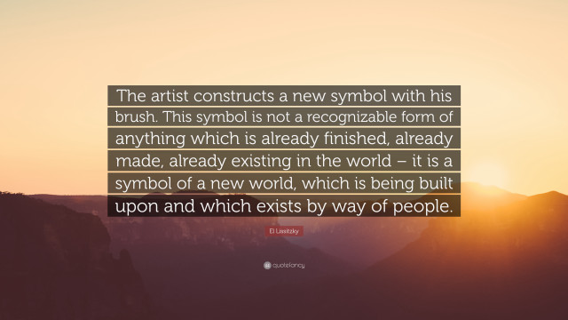 Quote sunset mountains sky poem free wallpaper - medium preview image