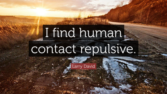 Sunset road quote inspiration peaceful free wallpaper - medium preview image