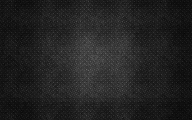 Black background pattern squares dots free wallpaper - medium preview image