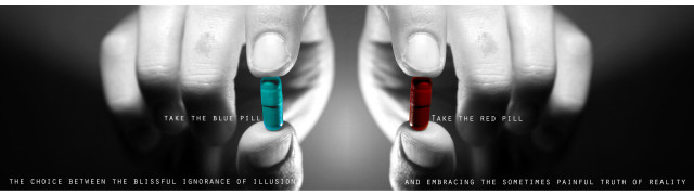 Woman hands nail polish illusion free wallpaper - medium preview image