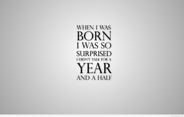 Quote that reads image png #4 free wallpaper - medium preview image