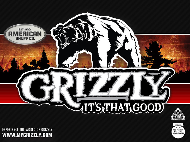 Bear sunset grizzly is that free wallpaper - medium preview image