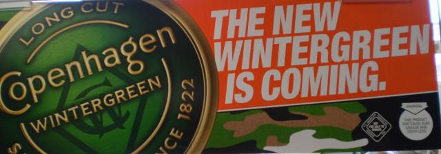 Wine sign camouflage green orange free wallpaper - medium preview image