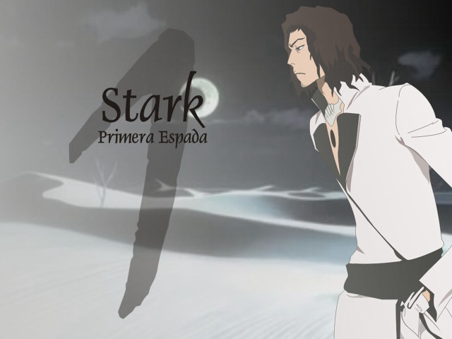 Man shadow white shirt black free wallpaper - medium preview image