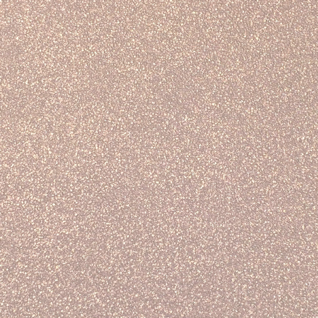 White black cat chair pink free wallpaper - medium preview image
