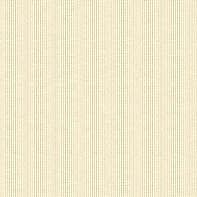 White wall light yellow stripe free wallpaper - medium preview image