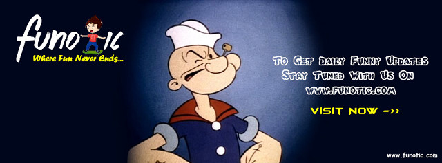 Cartoon character funny expression caption #3 free wallpaper - medium preview image
