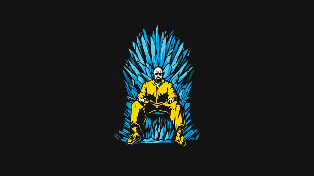 Man throne game background game free wallpaper - medium preview image