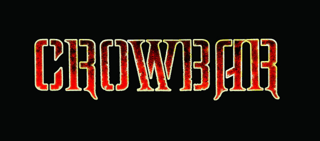 Red yellow logo crawler black free wallpaper - medium preview image