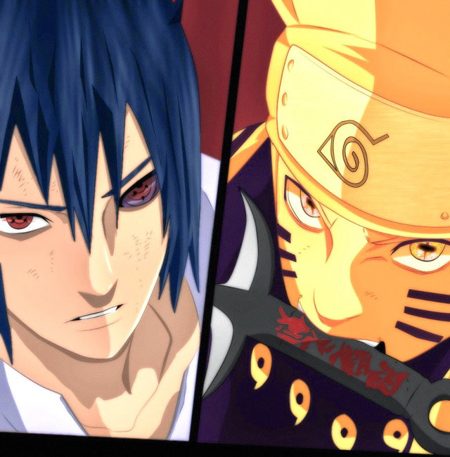 Anime bluehair redeyes cat hat free wallpaper - medium preview image