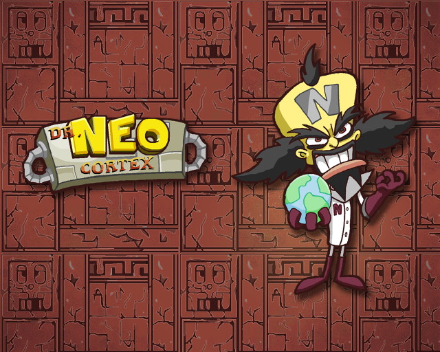 Cartoon character hat sword boxes free wallpaper - medium preview image