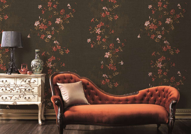 Couch table room wallpaper lamp free wallpaper - medium preview image