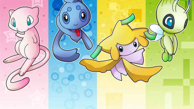 Cartoon animals colorful group different free wallpaper - medium preview image