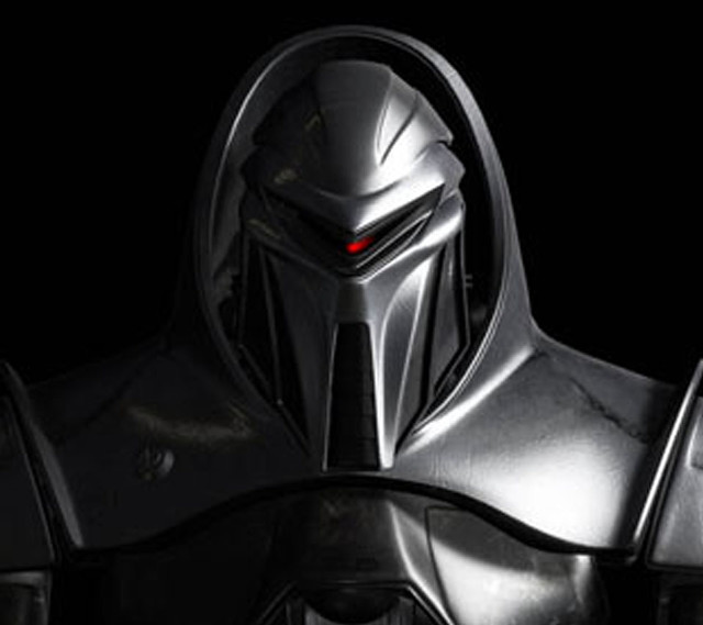 Star wars character dark background free wallpaper - medium preview image