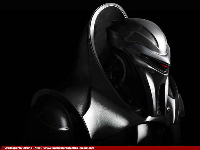 Helmet dark red background border free wallpaper - medium preview image