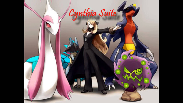 Cartoon characters standing caption image free wallpaper - medium preview image