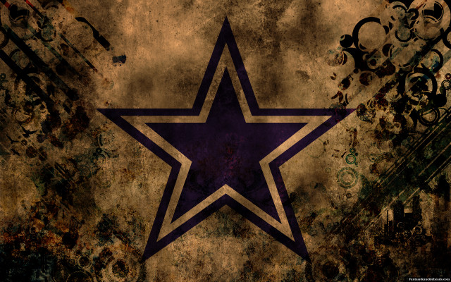 Star grungy background new objectivity free wallpaper - medium preview image