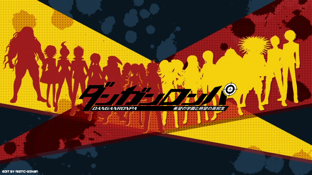 Fit nation flag group people free wallpaper for desktop - medium preview image