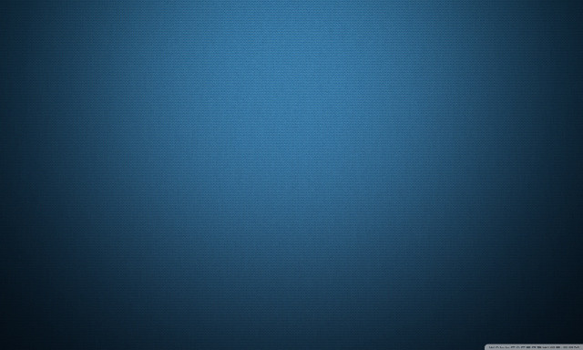 Blue black white bottom border free wallpaper - medium preview image