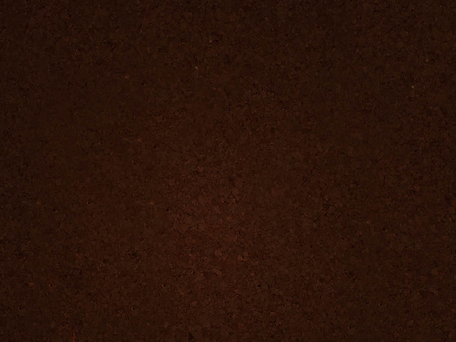Dark brown background small light free wallpaper - medium preview image