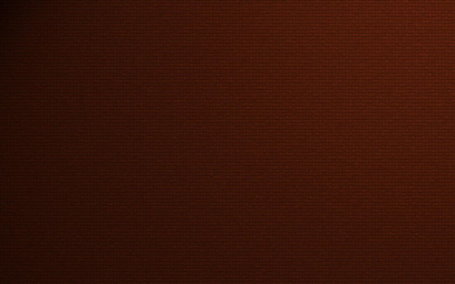 Red black white clock wall free wallpaper - medium preview image
