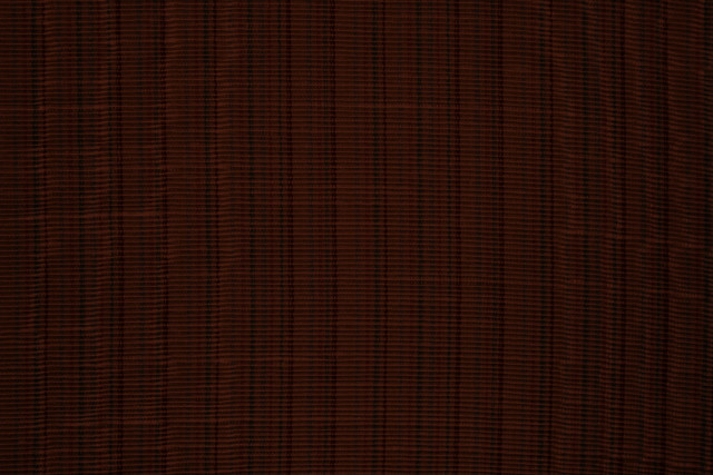 Brown black stripe pattern white free wallpaper - medium preview image