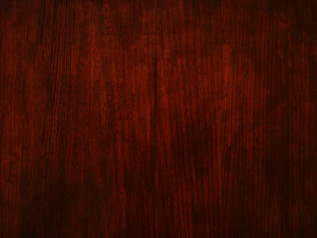 Wooden surface red stain black free wallpaper - medium preview image