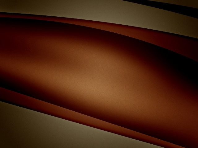 Brown background black white design free wallpaper - medium preview image