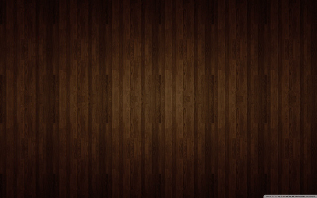 Dark wood background light shining #3 free wallpaper - medium preview image