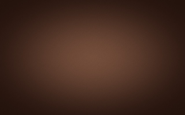 Brown black border white bottom free wallpaper - medium preview image