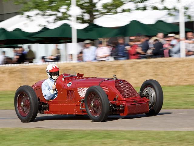 Man redracecar crowd greenumbrella artsandcrafts free wallpaper - medium preview image