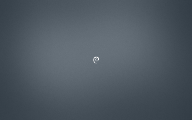 Black white photo small object free wallpaper - medium preview image