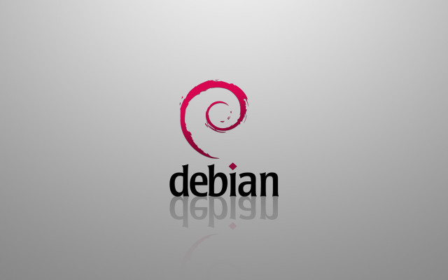 Tech products services global innovation free wallpaper - medium preview image