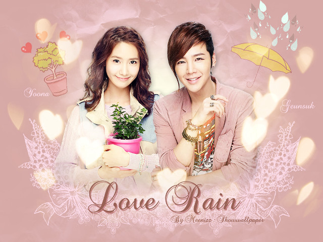Couple holding vase flowers woman free wallpaper - medium preview image