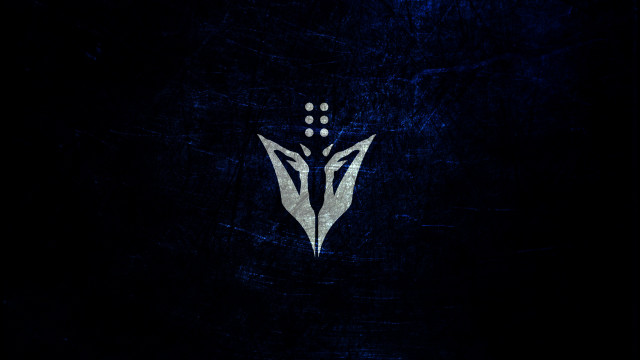 Cedric seaut keos masons space free wallpaper - medium preview image