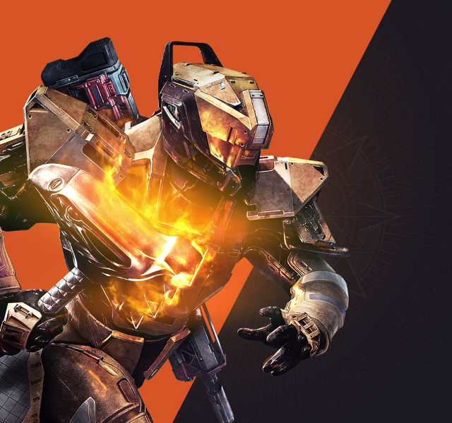Man suit gun helmet action free wallpaper - medium preview image