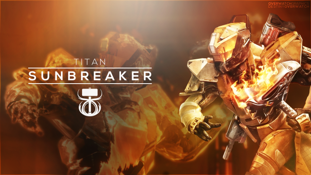 Man armor sword flame hand free wallpaper - medium preview image
