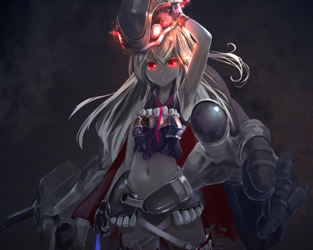 Woman costume sword helmet heroic free wallpaper - medium preview image