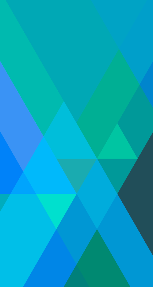 Blue green abstract diagonal squares #4 free wallpaper - medium preview image