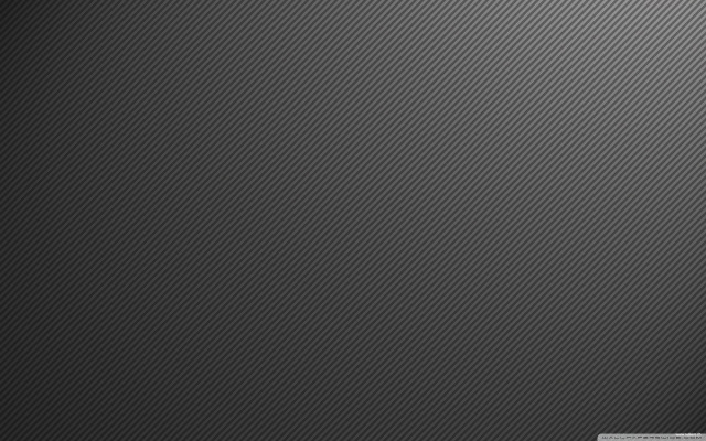 Black white laptop desk mouse free wallpaper - medium preview image
