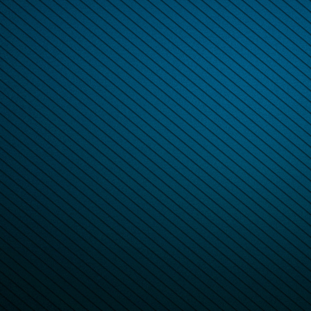 Blue wallpaper diagonal pattern black free wallpaper - medium preview image