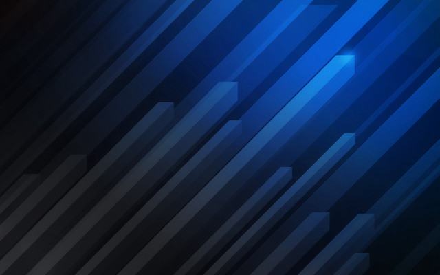 Dark blue background light diagonal free wallpaper - medium preview image
