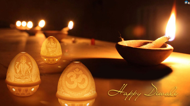 Candles table food candle holder free wallpaper - medium preview image