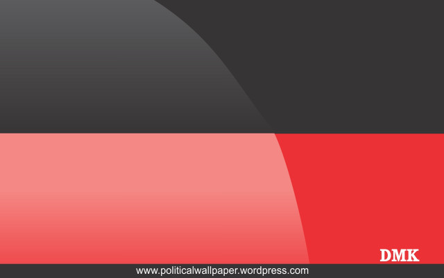 Red black background stripe socialist free wallpaper - medium preview image