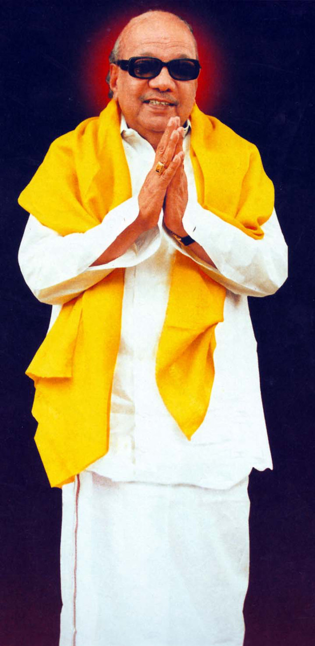 Man yellow white outfit sunglasses free wallpaper - medium preview image