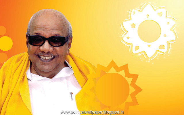 Man sunglasses yellow jacket smiling free wallpaper - medium preview image